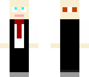 hitman disguise