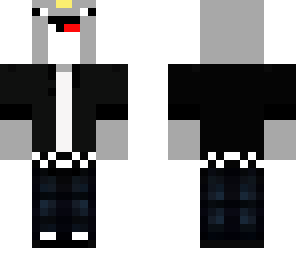 causual narwhal