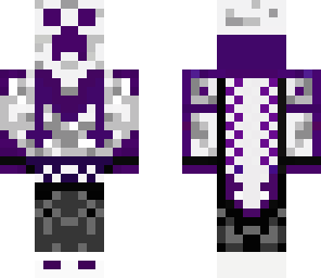 purplecreeper