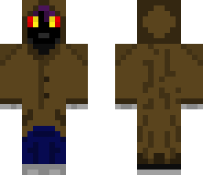 supersoulspark hooded