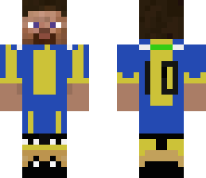 steve soccer player