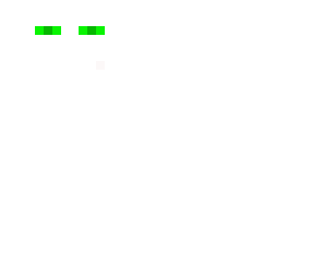 -enderman