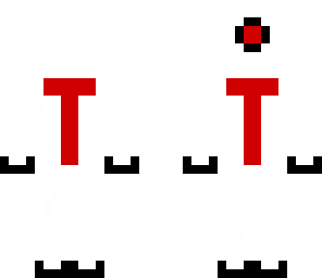 t-bot