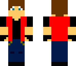 mathcraft000