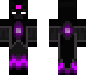 necromant