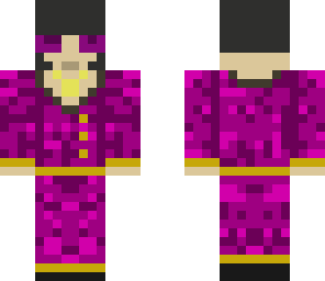 disco don
