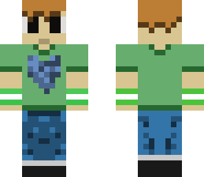 scott pilgrim