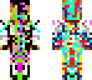 paint