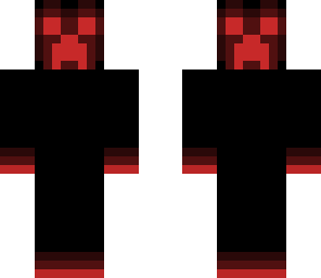 glow creeper