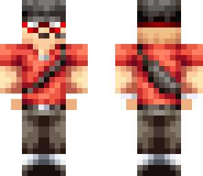 tf2 scout bonk boy