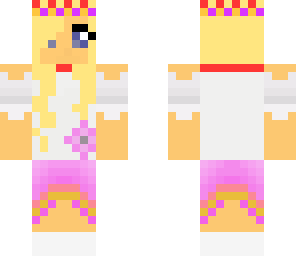 pincess
