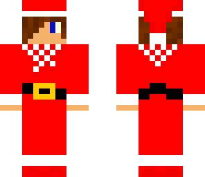 brandon christmas-alternate