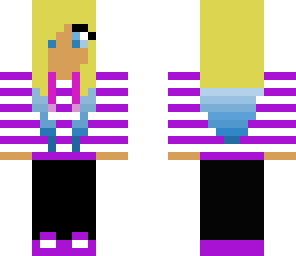 sexy girl