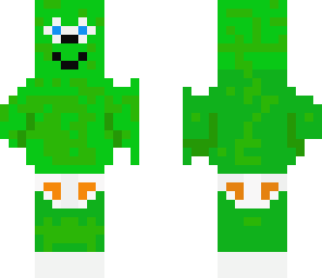 gummybear