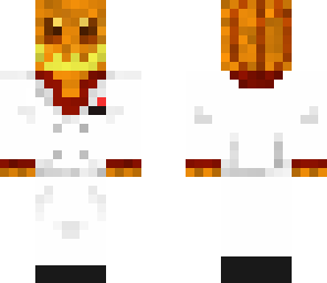 steve