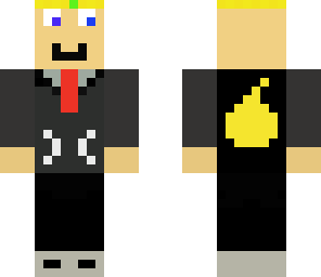 steve