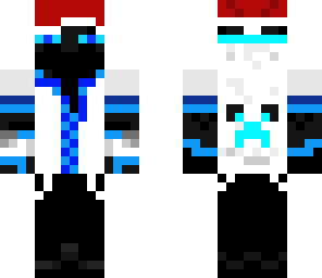 santas gift