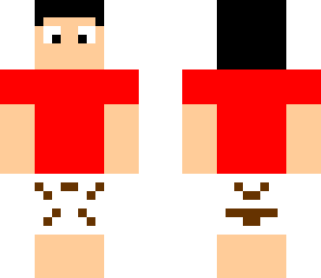 homenagem ao vilhena do thecraftanos