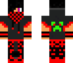 rednico