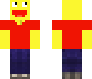 epic face