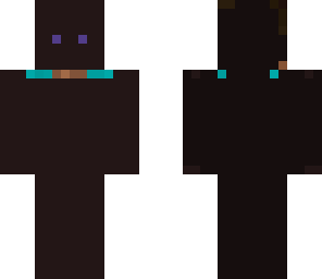 ninja steve