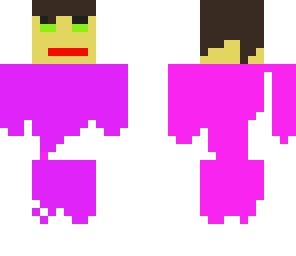 ghostly female wizard