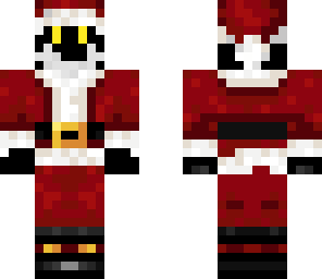 magma claus