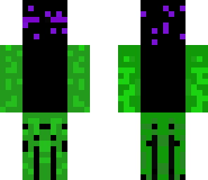 endercreeper