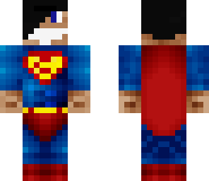supermansmile1