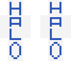 haloguy