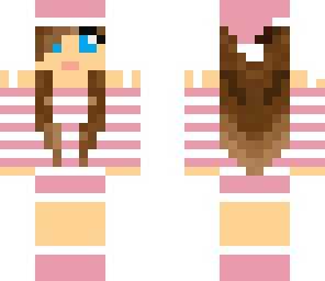 pink candy