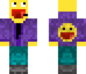 epicface