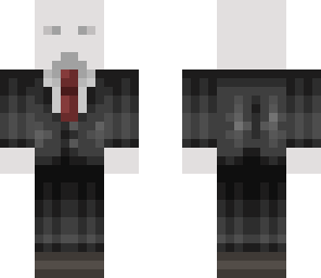 slendermen