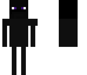 enderman