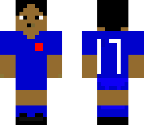 mohammed fellah football