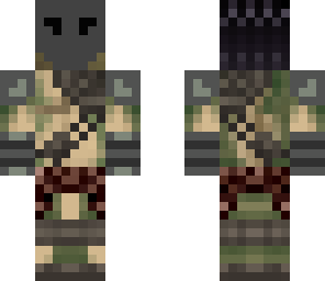 predator