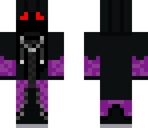 anti-black coat