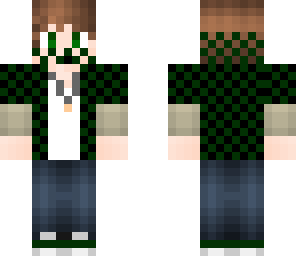 skin 5