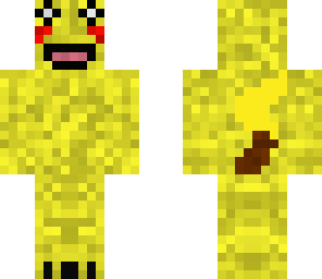 pig-achu
