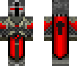knight