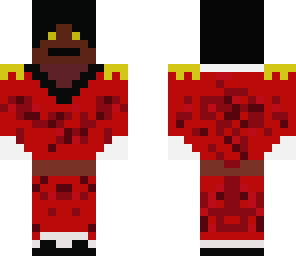 mjthriller