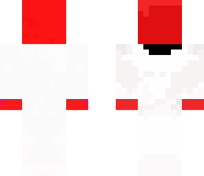 tox