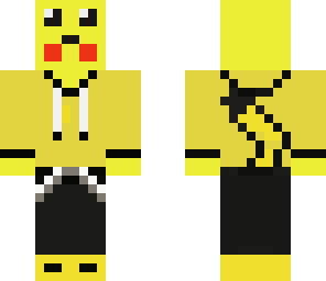 derpestofthederp35 number 2