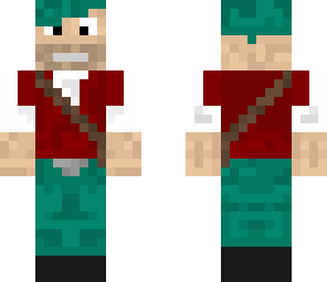 older player