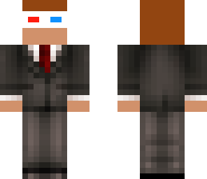 mobsarecool