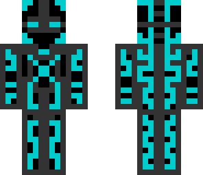 aspect of runes