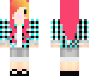 chibi