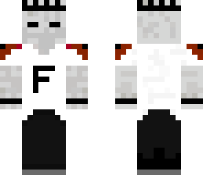 fyffej