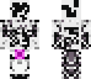whitecow