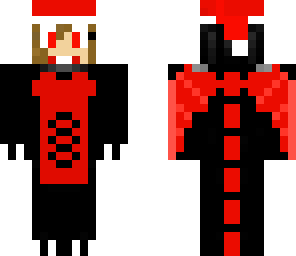 crhistmas dragon